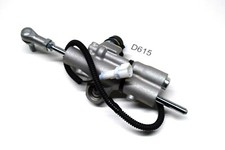 Yamaha YZF R1 M RN32 RN49