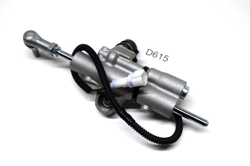 Yamaha yzf rn32 rn49 - r1, m
