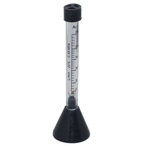 Misuratore portata gas - misuratore,