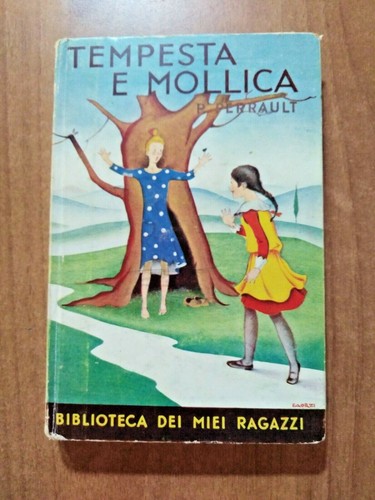 Biblioteca dei miei - ragazzi, n