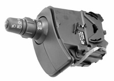 Leva Devio Guida Per Renault