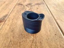 MagCAD Roval Rapide per kit