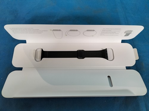 Cinturino apple watch - 38/42, mm