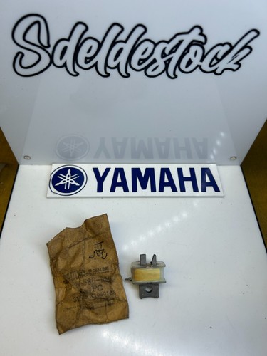 Bobine pulseur yamaha - 1,