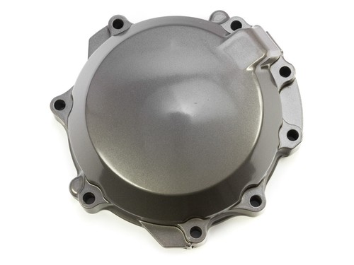 Coperchio del motore lima - coperchio, sx