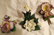 Set beautiful vintage - set, of