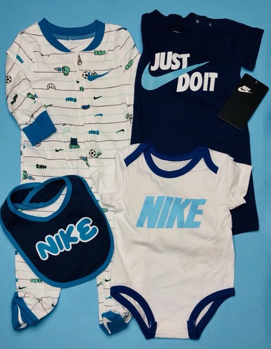 Air nike set regalo - regalo, pezzi