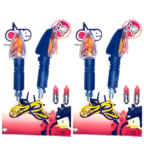 Frecce nere 90x30 lampadine - 90x30,