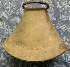 Sella sellino Prestigio Officine meccaniche A. Agrati Veduggio Vespa Lambretta