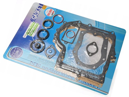 Kit guarnizioni motore 16 - guarnizioni,