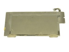 USED Battery A1245 661-4587
