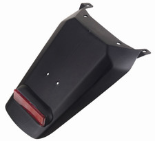 360084 Parafango posteriore