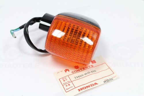Honda 450 400 cb - 450, cb-1