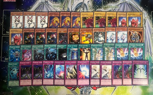 Dino coniglio retro - dino, deck