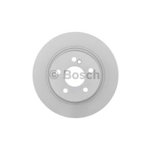 Bosch disco posteriore 2999 - disco,