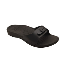 SCHOLL SUN  DR. SCHOLL