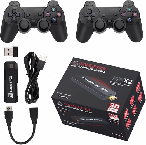 Console per video giochi - video, con