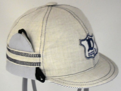 Cappellino cucciolo con - cappellino,