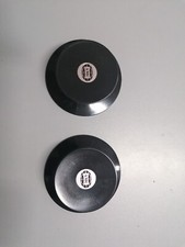  2 Pomoli Amc originali