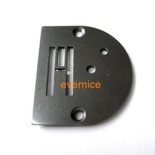 Piastra gola ad ago 46313