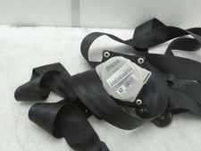 50a5n3e10p cintura di