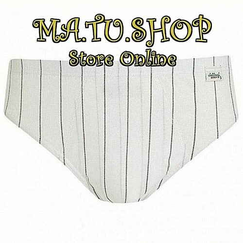 Slip uomo ciellegi - slip,