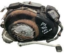Blocco motore cat piaggio - motore,