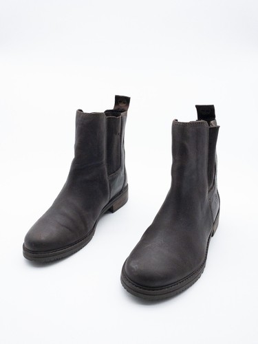 Timberland stivaletti donna