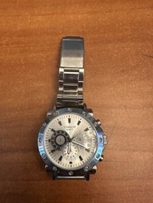 Lunetta Orologio Quarzo Base