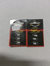 MILO APICALE GERARDIX pure