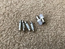 Lampade a LED da pannello