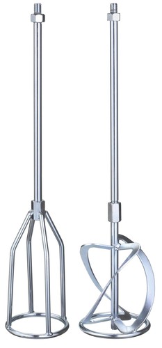 Einhell accessori per - accessori,
