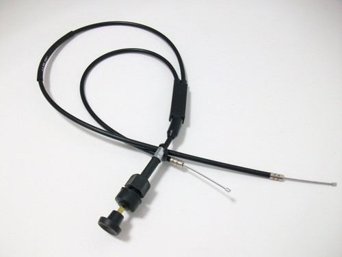 Cavo strozzatore honda 125 - strozzatore,