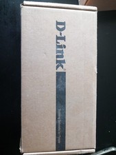 Injecteur Poe DLINK DPE-302GE