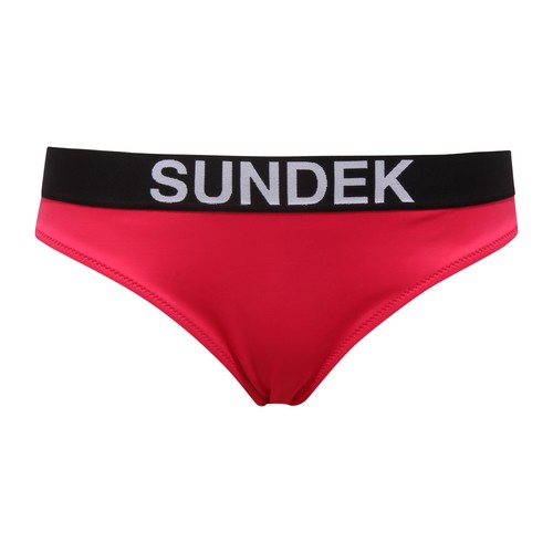 Q2159 womens sundek carmel - womens,