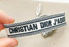 Bracciale Christian J'Adior