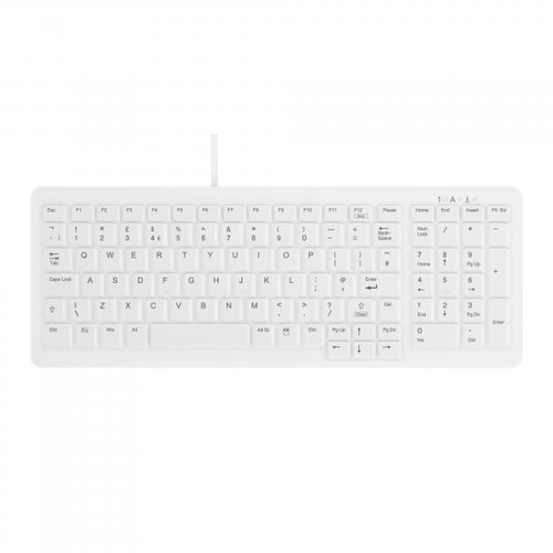 Contour design active key - contour,