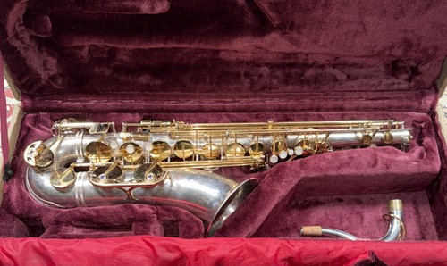 Jupiter jts 889 sassofono - jts-889,