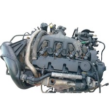 MOTORE COMPLETO PER LANCIA