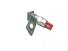 SENSORE IDROSTOP POSTERIORE REAR HYDROSTOP  MOTO GUZZI CALIFORNIA 1100 IE 00-02