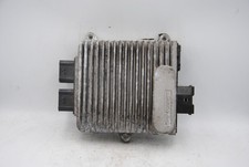 75491- Centralina Accensione Honda PCX 125  dal 2009 al 2016 COD CU-11A