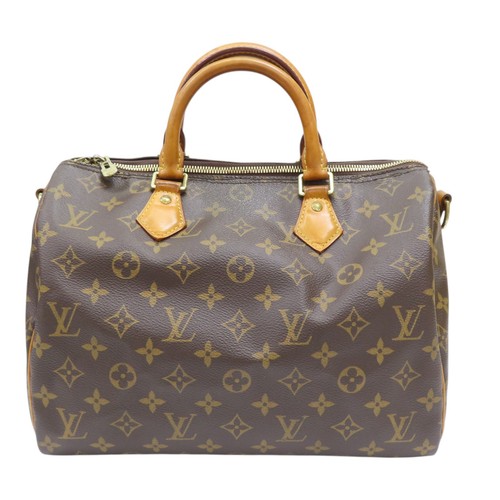 Borsa tracolla louis - borsa, a