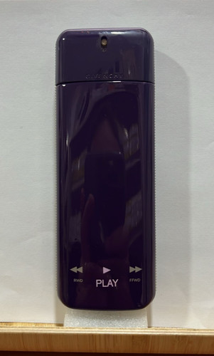 Play givenchy eau - givenchy,