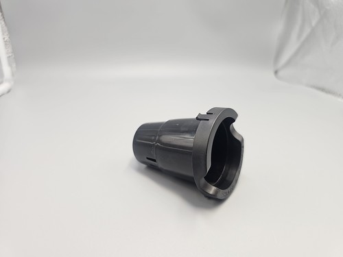 Ricambio supporto cup keurig - supporto,