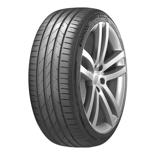 Gomma estivo hankook ventus - estivo,