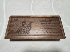 Jaeger-LeCoultre Reverso