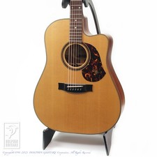 MATON 70th Anniversary Edition