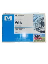 Toner originale HP C4096A per