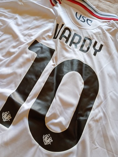 Maglia replica cremonese - maglia, no