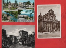 Acireale lot 10 - of,
